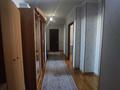 3-комнатная квартира, 89 м², 12/16 этаж, Бауржан Момышулы 14 за 30.5 млн 〒 в Астане, Алматы р-н — фото 15