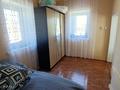 Отдельный дом · 2 комнаты · 49 м² · 15 сот., 1 ый Коммунальный переулок 1 за 12.5 млн ₸ в Усть-Каменогорске — фото 17