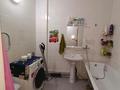 3-комнатная квартира · 90 м² · 1/9 этаж, мкр. Зачаганск пгт, Монкеулы 83/2 — Супермаркет Алтындар за 15 000 ₸ в Уральске — фото 10