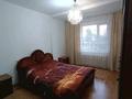 3-комнатная квартира · 90 м² · 1/9 этаж, мкр. Зачаганск пгт, Монкеулы 83/2 — Супермаркет Алтындар за 15 000 ₸ в Уральске