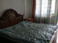 3-комнатная квартира · 67 м² · 4/9 этаж, мкр Строитель 34 за 150 000 ₸ в Уральске — фото 6