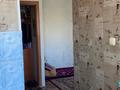 2-комнатная квартира · 47 м² · 4/5 этаж, Майкудук, 13й микрорайон 12 за 9.8 млн 〒 в Караганде, Алихана Бокейханова р-н — фото 8