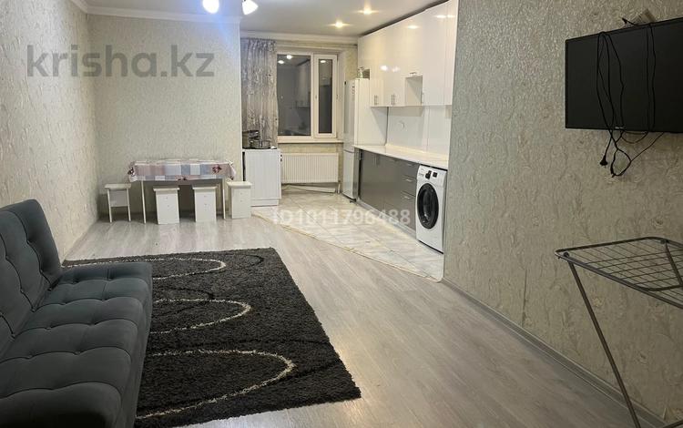 2-бөлмелі пәтер · 57 м² · 6/6 қабат, Республики 18Б, бағасы: 170 000 〒 в Косшы — фото 12