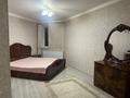 2-бөлмелі пәтер · 57 м² · 6/6 қабат, Республики 18Б, бағасы: 170 000 〒 в Косшы — фото 2