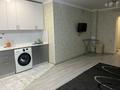 2-бөлмелі пәтер · 57 м² · 6/6 қабат, Республики 18Б, бағасы: 170 000 〒 в Косшы — фото 3
