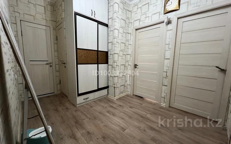 2-комнатная квартира · 52.6 м² · 2/5 этаж, мкр Аксай-2 63 за ~ 41.5 млн 〒 в Алматы, Ауэзовский р-н — фото 4