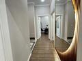 3-комнатная квартира · 100 м² · 4 этаж, Розыбакиева 197/2 за 65 000 ₸ в Алматы, Бостандыкский р-н — фото 4