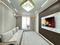 3-комнатная квартира · 100 м² · 4 этаж, Розыбакиева 197/2 за 65 000 ₸ в Алматы, Бостандыкский р-н