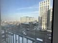 3-комнатная квартира · 100 м² · 4 этаж, Розыбакиева 197/2 за 65 000 ₸ в Алматы, Бостандыкский р-н — фото 18