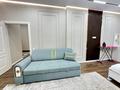 3-комнатная квартира · 100 м² · 4 этаж, Розыбакиева 197/2 за 65 000 ₸ в Алматы, Бостандыкский р-н — фото 10