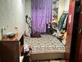 2-комнатная квартира · 45 м² · 2/3 этаж, Гагарина — Көпірден өте салып екінші ұй за 8 млн ₸ в Текели