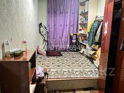 2-бөлмелі пәтер · 45 м² · 2/3 қабат, Гагарина — Көпірден өте салып екінші ұй, бағасы: 8 млн ₸ в Текели