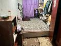 2-комнатная квартира · 45 м² · 2/3 этаж, Гагарина — Көпірден өте салып екінші ұй за 8 млн ₸ в Текели — фото 2
