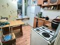 2-комнатная квартира · 45 м² · 2/3 этаж, Гагарина — Көпірден өте салып екінші ұй за 8 млн ₸ в Текели — фото 3