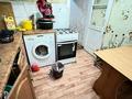 2-комнатная квартира · 45 м² · 2/3 этаж, Гагарина — Көпірден өте салып екінші ұй за 8 млн ₸ в Текели — фото 4