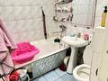 2-комнатная квартира · 45 м² · 2/3 этаж, Гагарина — Көпірден өте салып екінші ұй за 8 млн ₸ в Текели — фото 5