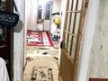 2-комнатная квартира · 45 м² · 2/3 этаж, Гагарина — Көпірден өте салып екінші ұй за 8 млн ₸ в Текели — фото 6