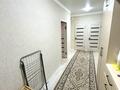 2-комнатная квартира · 60 м² · 5/6 этаж, 38-й мкр 3 за 150 000 ₸ в Актау