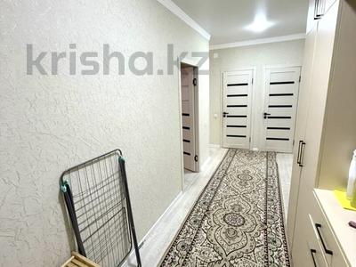 2-комнатная квартира · 60 м² · 5/6 этаж, 38-й мкр 3 за 150 000 ₸ в Актау