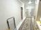 2-комнатная квартира · 60 м² · 5/6 этаж, 38-й мкр 3 за 150 000 ₸ в Актау