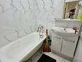 2-комнатная квартира · 60 м² · 5/6 этаж, 38-й мкр 3 за 150 000 ₸ в Актау — фото 10