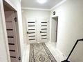 2-комнатная квартира · 60 м² · 5/6 этаж, 38-й мкр 3 за 150 000 ₸ в Актау — фото 3