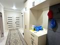 2-комнатная квартира · 60 м² · 5/6 этаж, 38-й мкр 3 за 150 000 ₸ в Актау — фото 8
