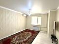 2-комнатная квартира · 60 м² · 5/6 этаж, 38-й мкр 3 за 150 000 ₸ в Актау — фото 9