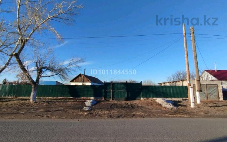 Жеке үй · 2 бөлме · 44.2 м² · 18.6 жүзд., ул. Елгина, бағасы: 4.5 млн ₸ в  — фото 2