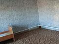 Жеке үй · 2 бөлме · 44.2 м² · 18.6 жүзд., ул. Елгина, бағасы: 4.5 млн ₸ в  — фото 4