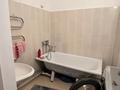3-комнатная квартира · 64 м² · 7/7 этаж, Есимхан 19/1 — Стадион за 110 000 ₸ в Туркестане — фото 3