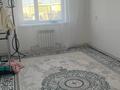 3-комнатная квартира · 64 м² · 7/7 этаж, Есимхан 19/1 — Стадион за 110 000 ₸ в Туркестане — фото 4