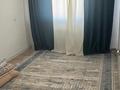3-комнатная квартира · 64 м² · 7/7 этаж, Есимхан 19/1 — Стадион за 110 000 ₸ в Туркестане — фото 9