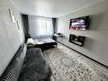 1-комнатная квартира · 35 м² · 3/5 этаж, Братьев жубановых 273 за 11 000 ₸ в Актобе