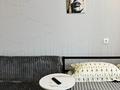 1-комнатная квартира · 35 м² · 3/5 этаж, Братьев жубановых 273 за 11 000 ₸ в Актобе — фото 2
