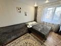 1-комнатная квартира · 35 м² · 3/5 этаж, Братьев жубановых 273 за 11 000 ₸ в Актобе — фото 3