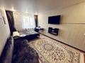 1-комнатная квартира · 35 м² · 3/5 этаж, Братьев жубановых 273 за 11 000 ₸ в Актобе — фото 4