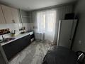 1-комнатная квартира · 35 м² · 3/5 этаж, Братьев жубановых 273 за 11 000 ₸ в Актобе — фото 5