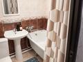 1-комнатная квартира · 35 м² · 3/5 этаж, Братьев жубановых 273 за 11 000 ₸ в Актобе — фото 7