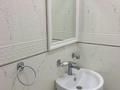 3-бөлмелі пәтер · 85 м² · 5/12 қабат, Сатпаева 90 — Туркебаева, бағасы: 72 млн ₸ в Алматы, Бостандыкский р-н — фото 15