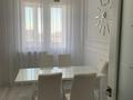 3-бөлмелі пәтер · 85 м² · 5/12 қабат, Сатпаева 90 — Туркебаева, бағасы: 72 млн ₸ в Алматы, Бостандыкский р-н — фото 6