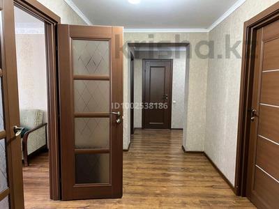 Продажа квартир в Павлодарской обл.: 3-комнатная квартира · 95 м² · 6/10 этаж, Ткачева 10 за 45 млн 〒 3-комнатная квартира · 95 м² · 6/10 этаж, Ткачева 10 за 45 млн 〒 в Павлодаре