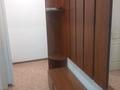 2-комнатная квартира · 47 м² · 5/5 этаж, Бейбитшилик 75 за 230 000 ₸ в Астане, Сарыарка р-н — фото 8