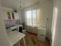 2-комнатная квартира · 47 м² · 5/5 этаж, Бейбитшилик 75 за 230 000 ₸ в Астане, Сарыарка р-н — фото 4