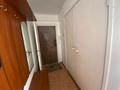 2-комнатная квартира · 47 м² · 5/5 этаж, Бейбитшилик 75 за 230 000 ₸ в Астане, Сарыарка р-н — фото 11