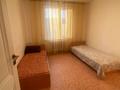2-комнатная квартира · 47 м² · 5/5 этаж, Бейбитшилик 75 за 230 000 ₸ в Астане, Сарыарка р-н — фото 12