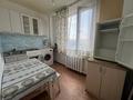 2-комнатная квартира · 47 м² · 5/5 этаж, Бейбитшилик 75 за 230 000 ₸ в Астане, Сарыарка р-н