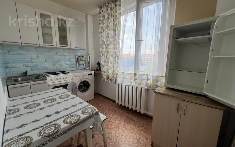2-комнатная квартира · 47 м² · 5/5 этаж, Бейбитшилик 75 за 230 000 ₸ в Астане, Сарыарка р-н — фото 38