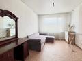 2-комнатная квартира · 47 м² · 5/5 этаж, Бейбитшилик 75 за 230 000 ₸ в Астане, Сарыарка р-н — фото 2