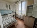 2-комнатная квартира · 47 м² · 5/5 этаж, Бейбитшилик 75 за 230 000 ₸ в Астане, Сарыарка р-н — фото 13